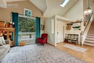 1845 Anasazi Ct, Colorado Springs, CO 80919 - Photo 3