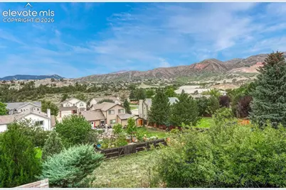 1845 Anasazi Court, Colorado Springs, CO 80919 - Photo 37