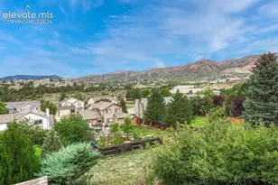 1845 Anasazi Ct, Colorado Springs, CO 80919 - Photo 37