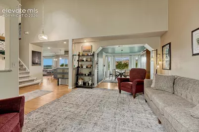 1845 Anasazi Court, Colorado Springs, CO 80919 - Photo 5