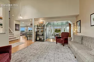 1845 Anasazi Ct, Colorado Springs, CO 80919 - Photo 5