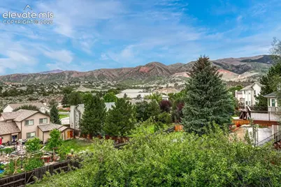 1845 Anasazi Court, Colorado Springs, CO 80919 - Photo 35
