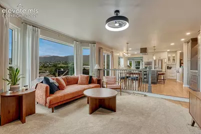 1845 Anasazi Court, Colorado Springs, CO 80919 - Photo 17