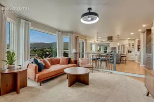 1845 Anasazi Ct, Colorado Springs, CO 80919 - Photo 17