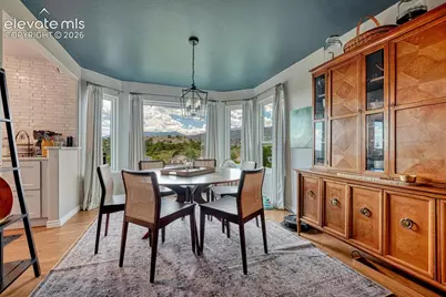 1845 Anasazi Court, Colorado Springs, CO 80919 - Photo 7