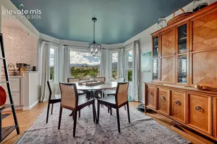 1845 Anasazi Ct, Colorado Springs, CO 80919 - Photo 7