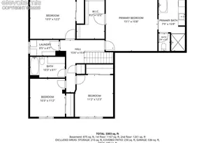 1845 Anasazi Ct, Colorado Springs, CO 80919 - Photo 39