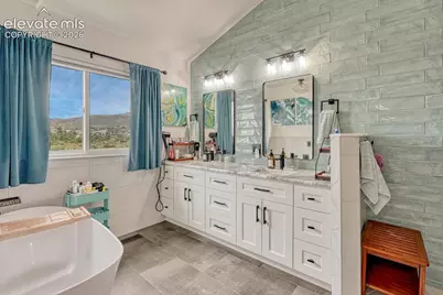 1845 Anasazi Court, Colorado Springs, CO 80919 - Photo 21