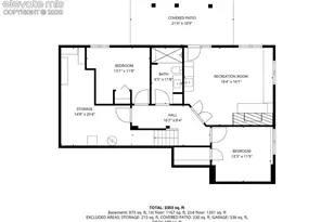1845 Anasazi Ct, Colorado Springs, CO 80919 - Photo 41