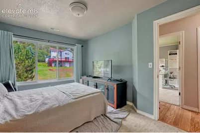 1845 Anasazi Court, Colorado Springs, CO 80919 - Photo 29