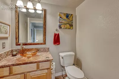 1845 Anasazi Court, Colorado Springs, CO 80919 - Photo 19