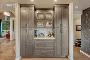 1845 Anasazi Ct, Colorado Springs, CO 80919 - Photo 15