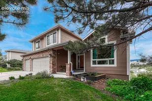 1845 Anasazi Ct, Colorado Springs, CO 80919 - Photo 1