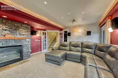 1845 Anasazi Court, Colorado Springs, CO 80919 - Photo 25