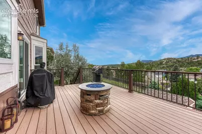 1845 Anasazi Court, Colorado Springs, CO 80919 - Photo 31