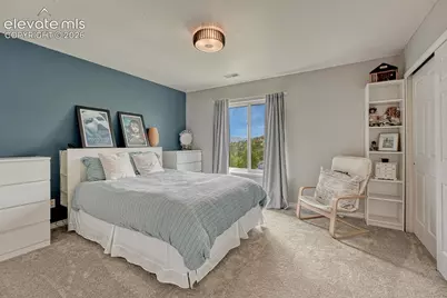 1845 Anasazi Court, Colorado Springs, CO 80919 - Photo 27
