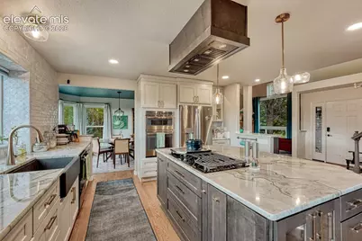 1845 Anasazi Court, Colorado Springs, CO 80919 - Photo 11