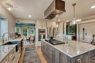1845 Anasazi Ct, Colorado Springs, CO 80919 - Photo 11
