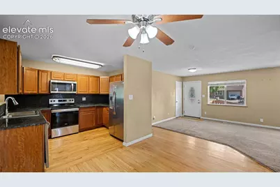 62 Otowi Drive, Colorado Springs, CO 80911 - Photo 11