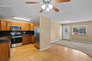 62 Otowi Dr, Colorado Springs, CO 80911 - Photo 11