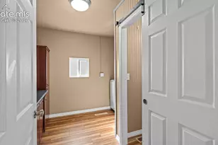 62 Otowi Dr, Colorado Springs, CO 80911 - Photo 17