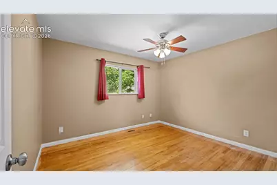62 Otowi Drive, Colorado Springs, CO 80911 - Photo 23