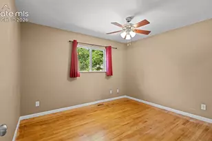 62 Otowi Dr, Colorado Springs, CO 80911 - Photo 23