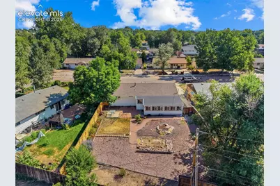 62 Otowi Drive, Colorado Springs, CO 80911 - Photo 33