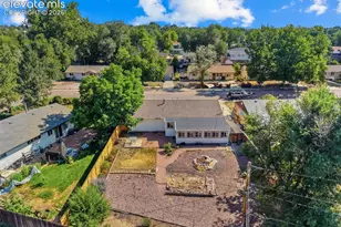 62 Otowi Dr, Colorado Springs, CO 80911 - Photo 33