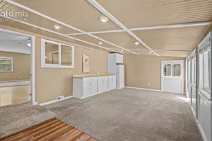 62 Otowi Dr, Colorado Springs, CO 80911 - Photo 19