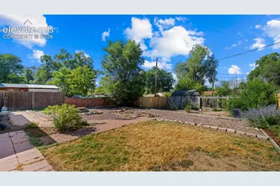 62 Otowi Drive, Colorado Springs, CO 80911 - Photo 29