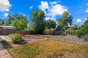 62 Otowi Dr, Colorado Springs, CO 80911 - Photo 29