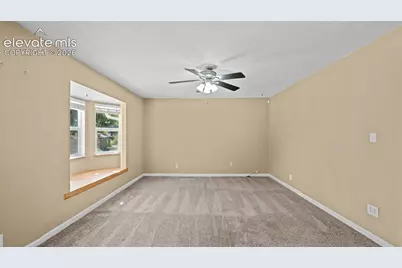 62 Otowi Drive, Colorado Springs, CO 80911 - Photo 7