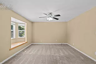 62 Otowi Dr, Colorado Springs, CO 80911 - Photo 7