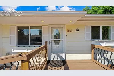 62 Otowi Drive, Colorado Springs, CO 80911 - Photo 37