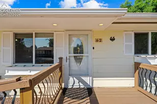 62 Otowi Dr, Colorado Springs, CO 80911 - Photo 37