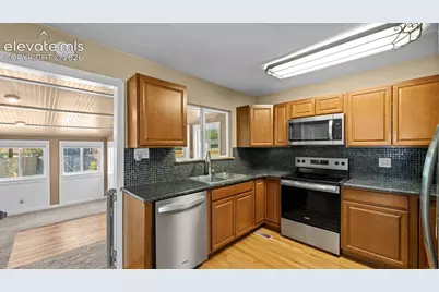 62 Otowi Drive, Colorado Springs, CO 80911 - Photo 13