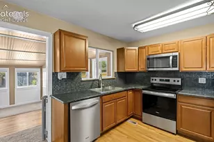 62 Otowi Dr, Colorado Springs, CO 80911 - Photo 13