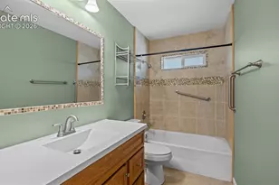 62 Otowi Dr, Colorado Springs, CO 80911 - Photo 25