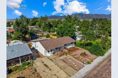 62 Otowi Drive, Colorado Springs, CO 80911 - Photo 31