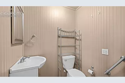 62 Otowi Drive, Colorado Springs, CO 80911 - Photo 15