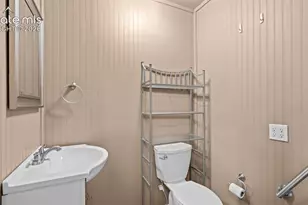 62 Otowi Dr, Colorado Springs, CO 80911 - Photo 15