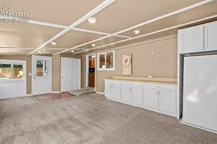 62 Otowi Dr, Colorado Springs, CO 80911 - Photo 21