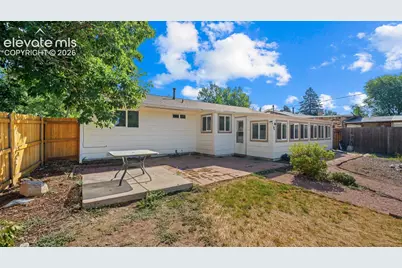 62 Otowi Drive, Colorado Springs, CO 80911 - Photo 27