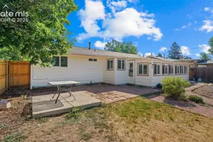 62 Otowi Dr, Colorado Springs, CO 80911 - Photo 27