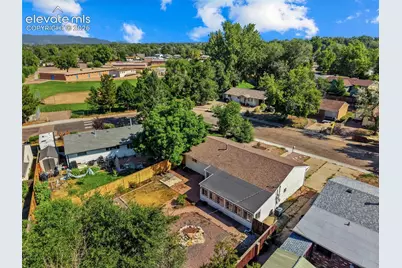 62 Otowi Drive, Colorado Springs, CO 80911 - Photo 35