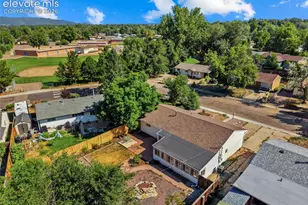 62 Otowi Dr, Colorado Springs, CO 80911 - Photo 35