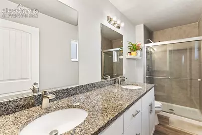 113 Everett Drive, Colorado Springs, CO 80911 - Photo 23