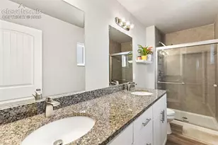 113 Everett Dr, Colorado Springs, CO 80911 - Photo 23