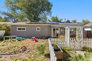 113 Everett Dr, Colorado Springs, CO 80911 - Photo 27